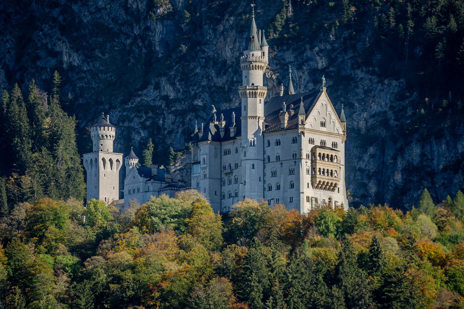 A photo from glenkphoto.com gallery