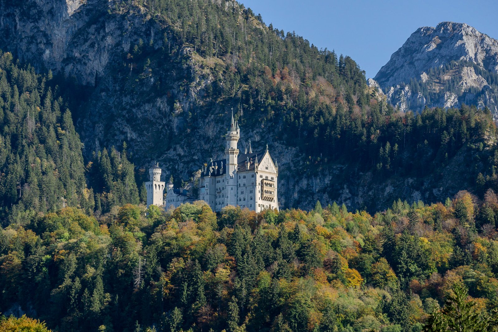 A photo from glenkphoto.com gallery