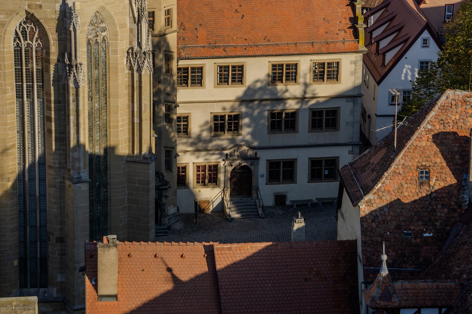 A photo from glenkphoto.com gallery