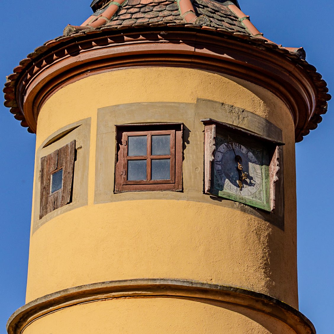 A photo from glenkphoto.com gallery