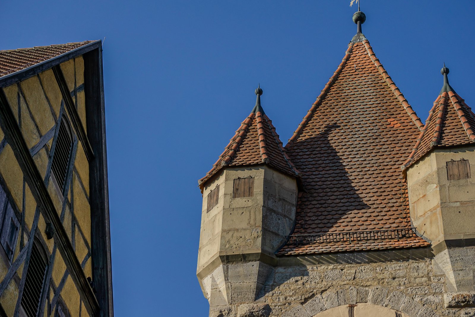 A photo from glenkphoto.com gallery