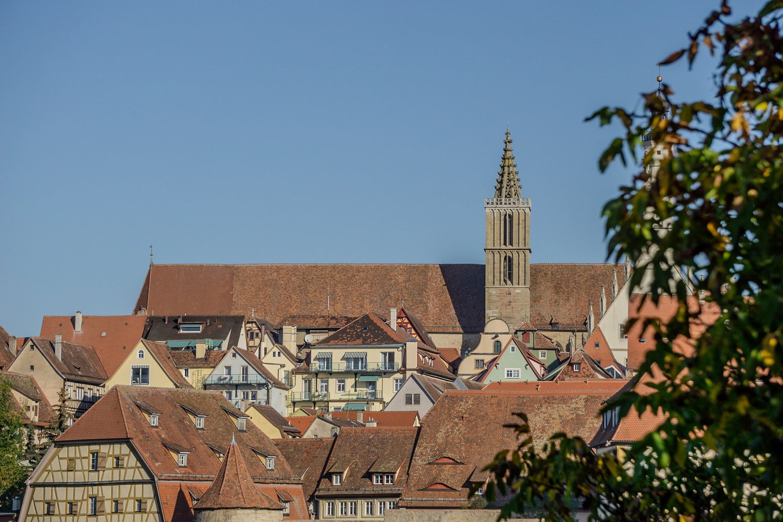 A photo from glenkphoto.com gallery