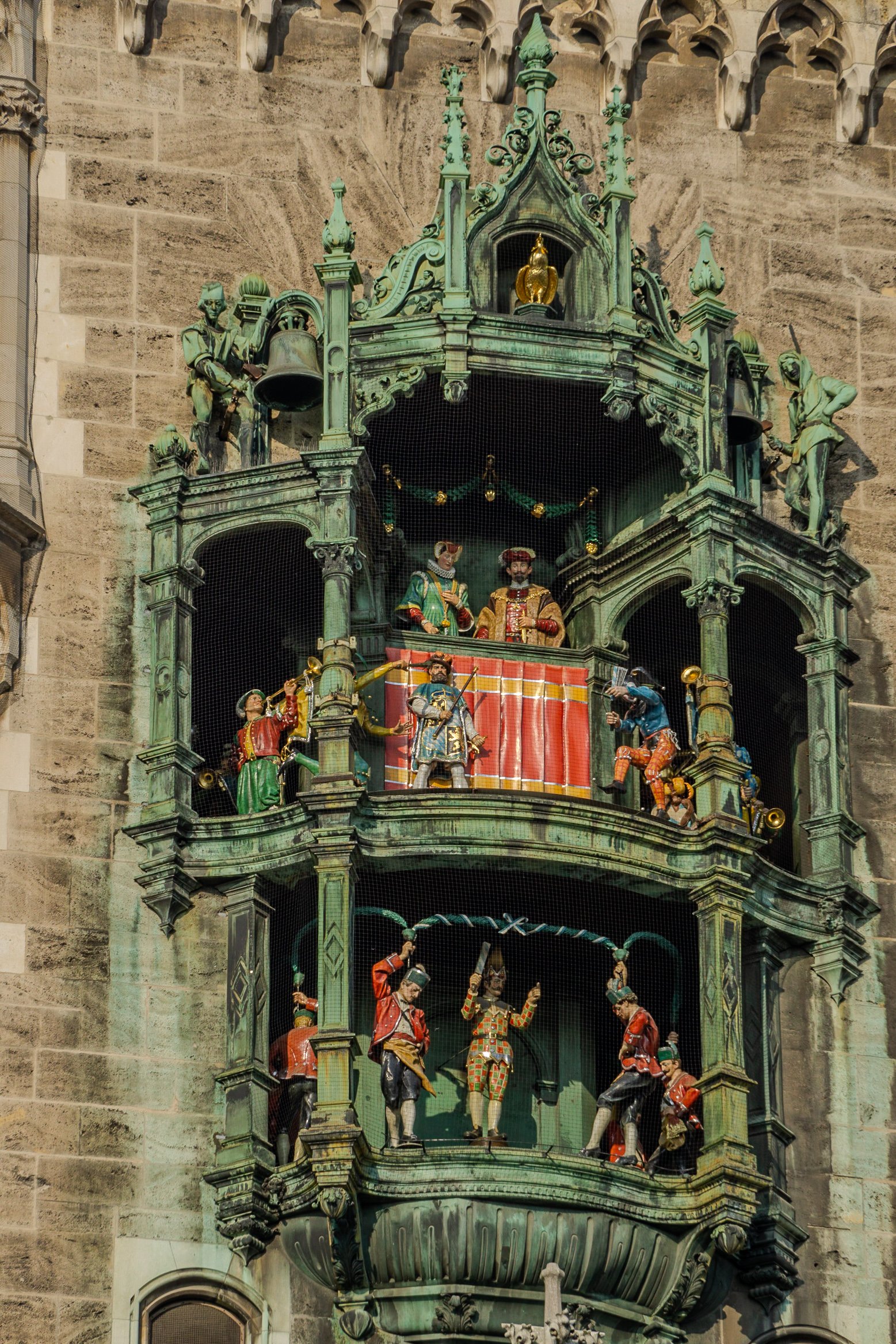 A photo from glenkphoto.com gallery