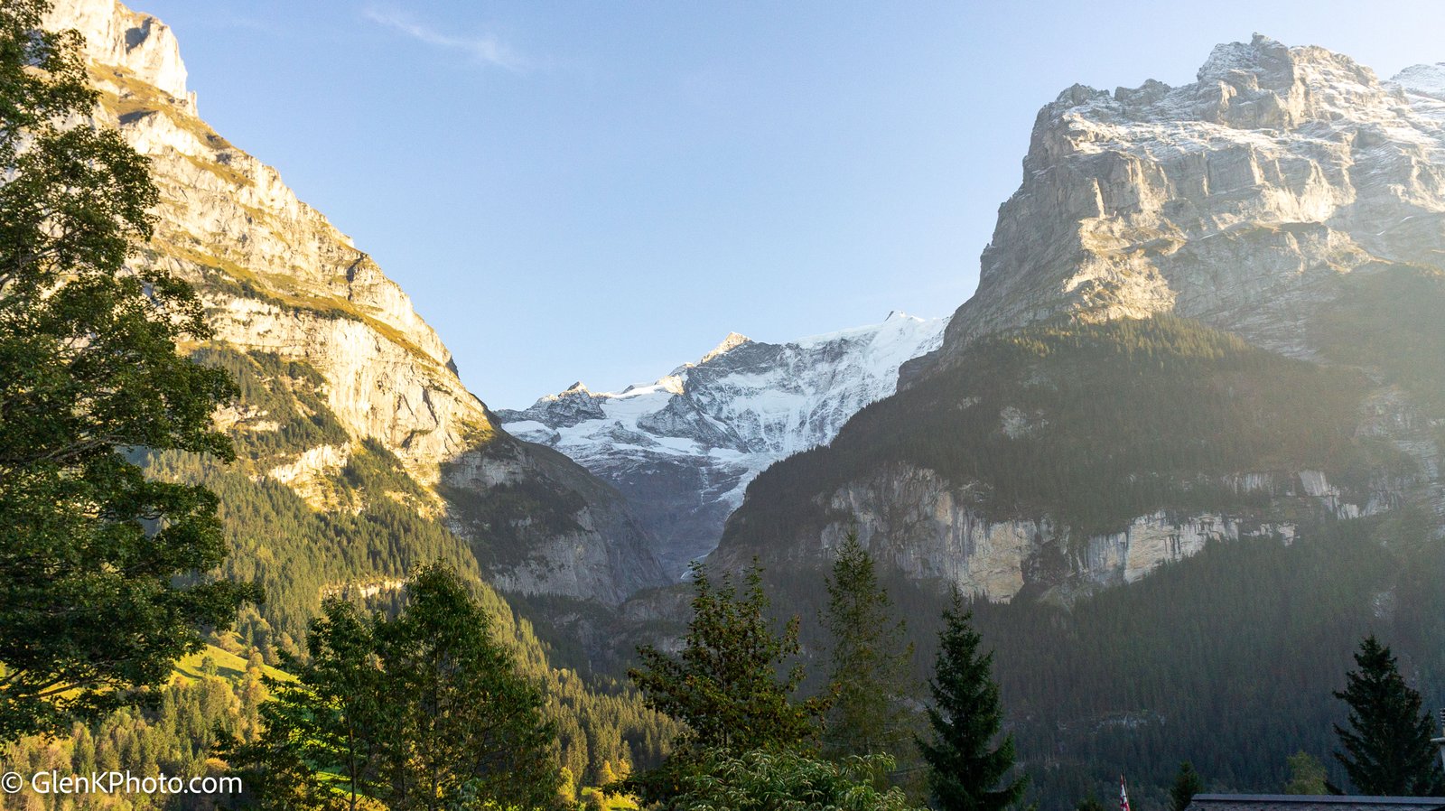 A photo from glenkphoto.com gallery