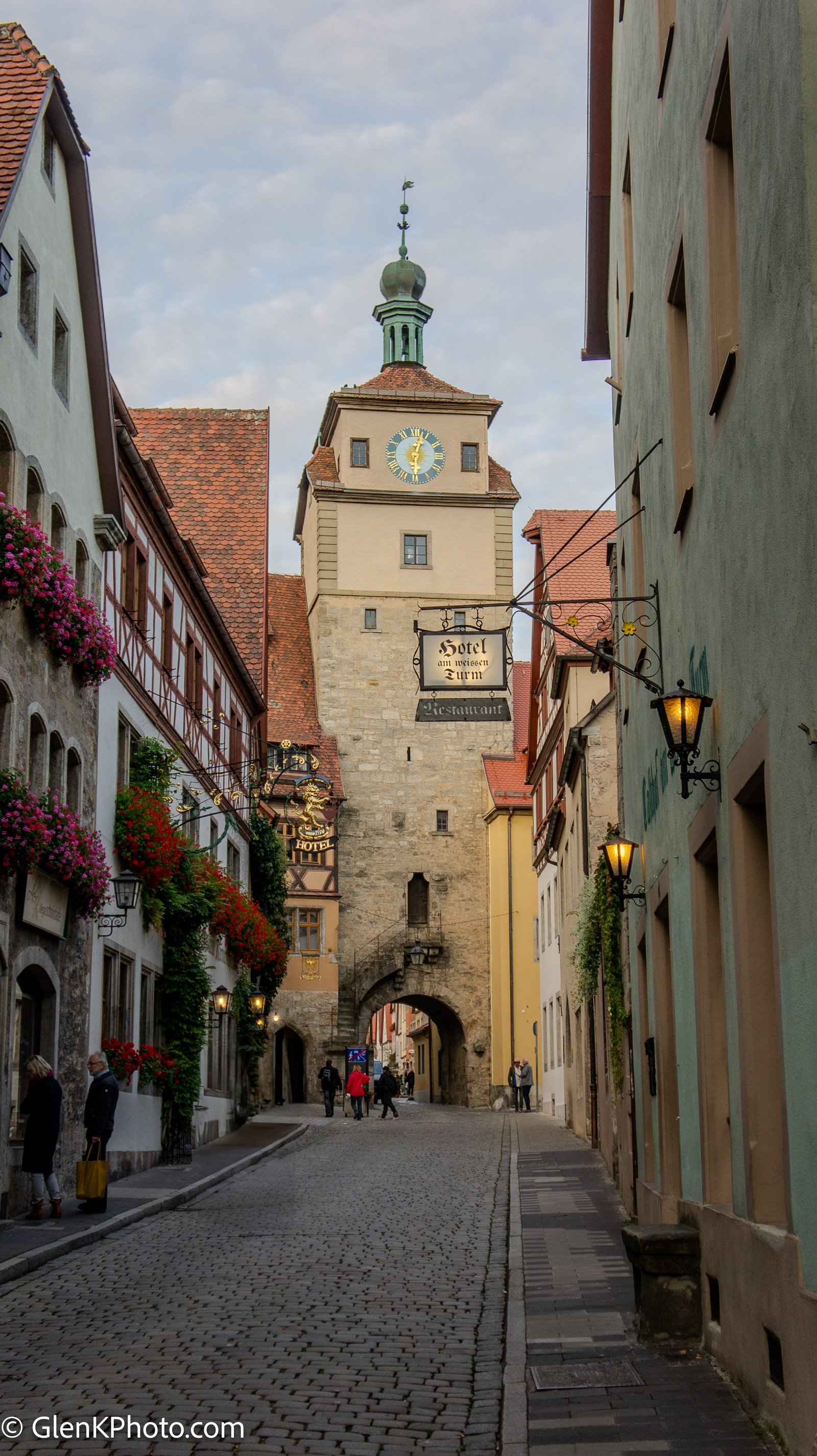 A photo from glenkphoto.com gallery