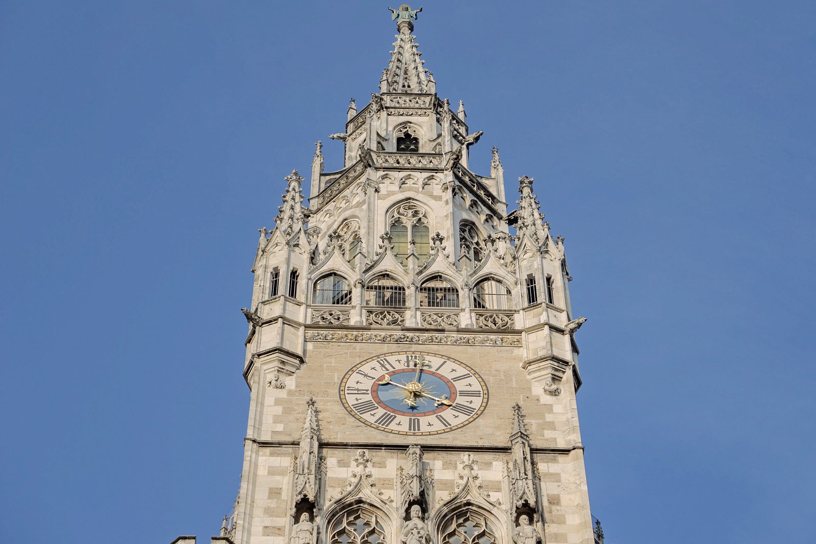 A photo from glenkphoto.com gallery