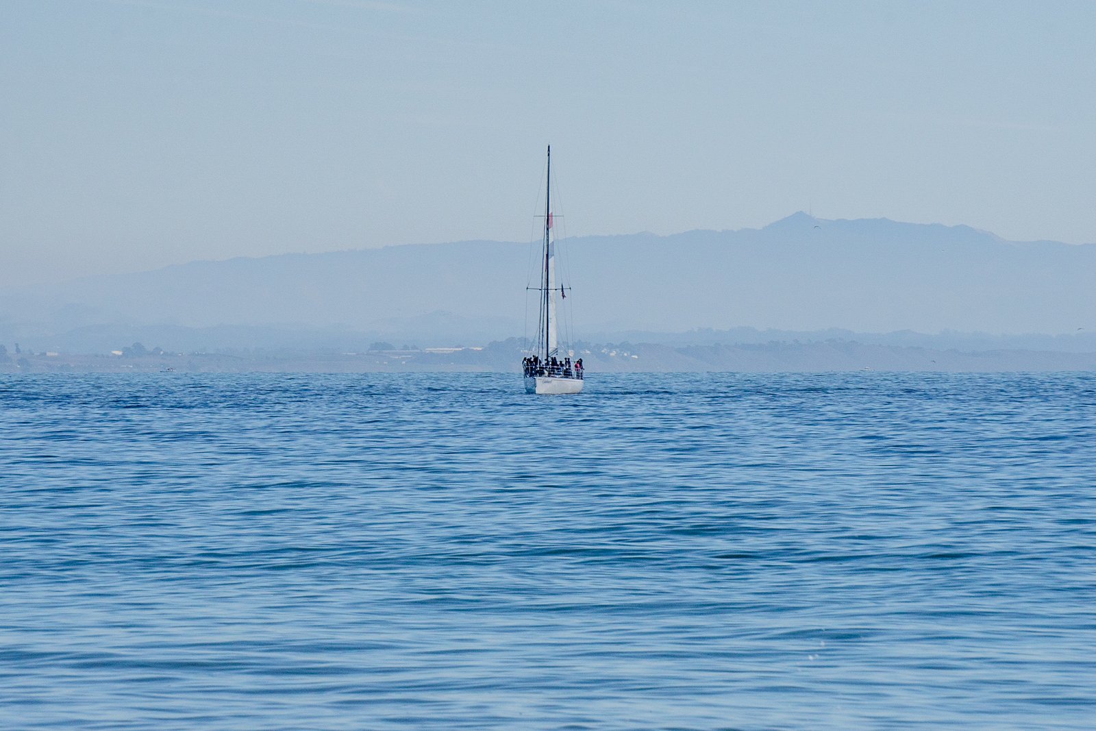 A photo from glenkphoto.com gallery