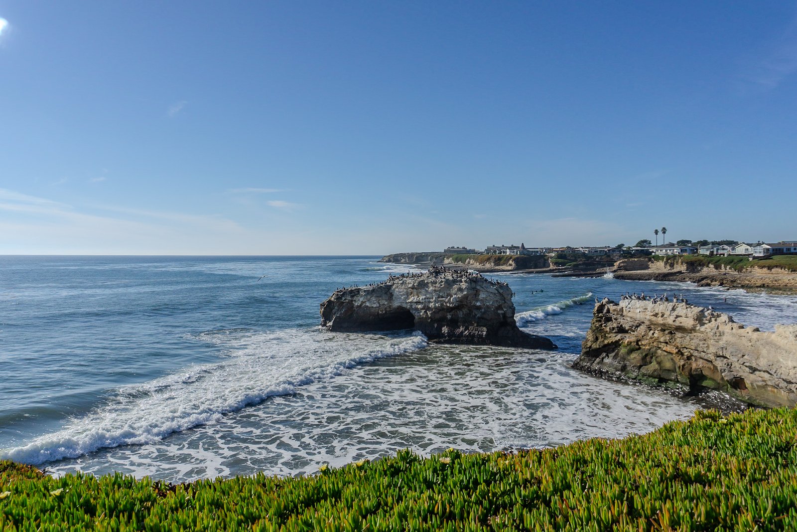 A photo from glenkphoto.com gallery