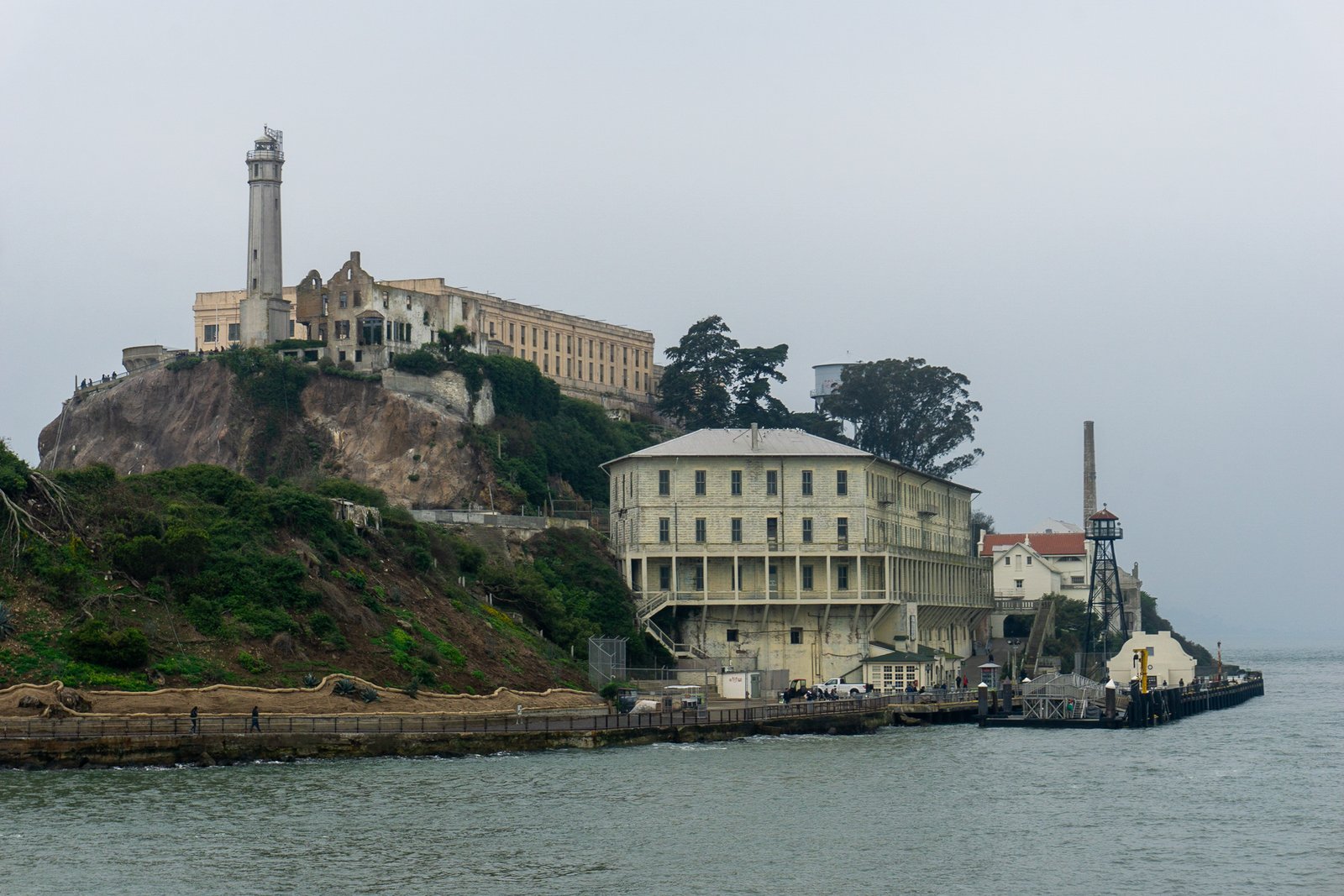 A photo from glenkphoto.com gallery