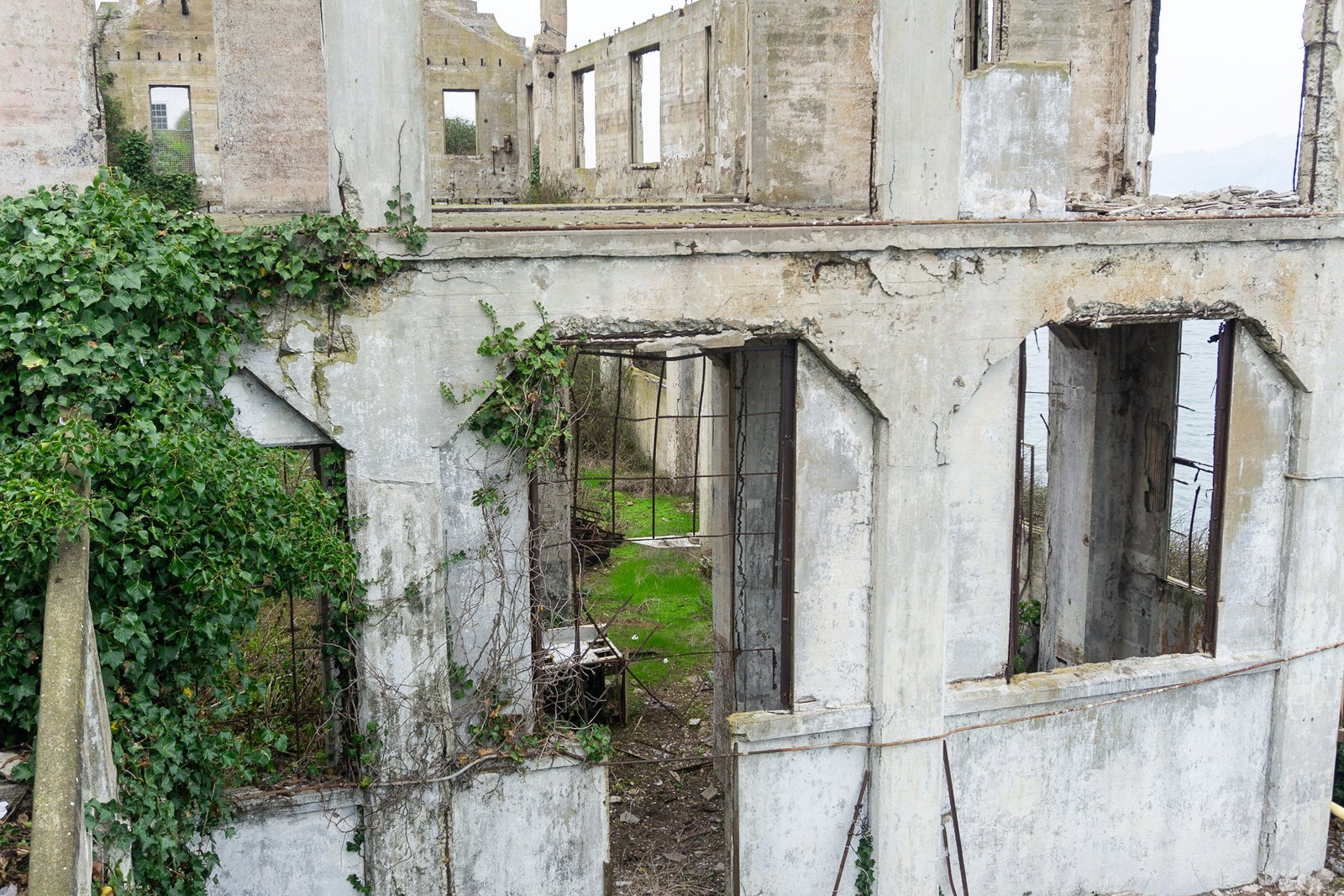 A photo from glenkphoto.com gallery