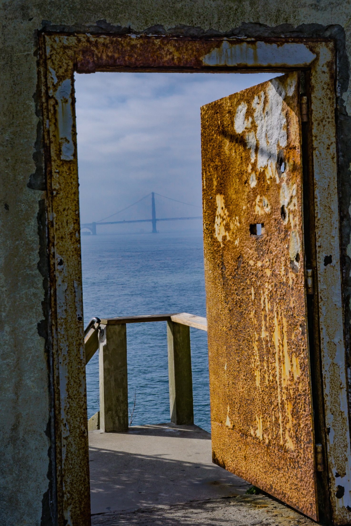 A photo from glenkphoto.com gallery