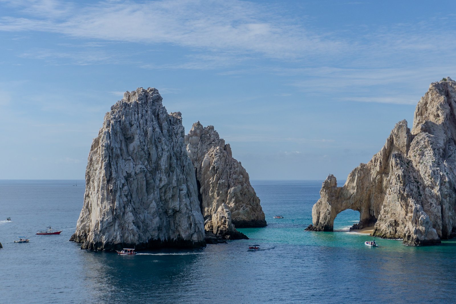 A photo from glenkphoto.com gallery