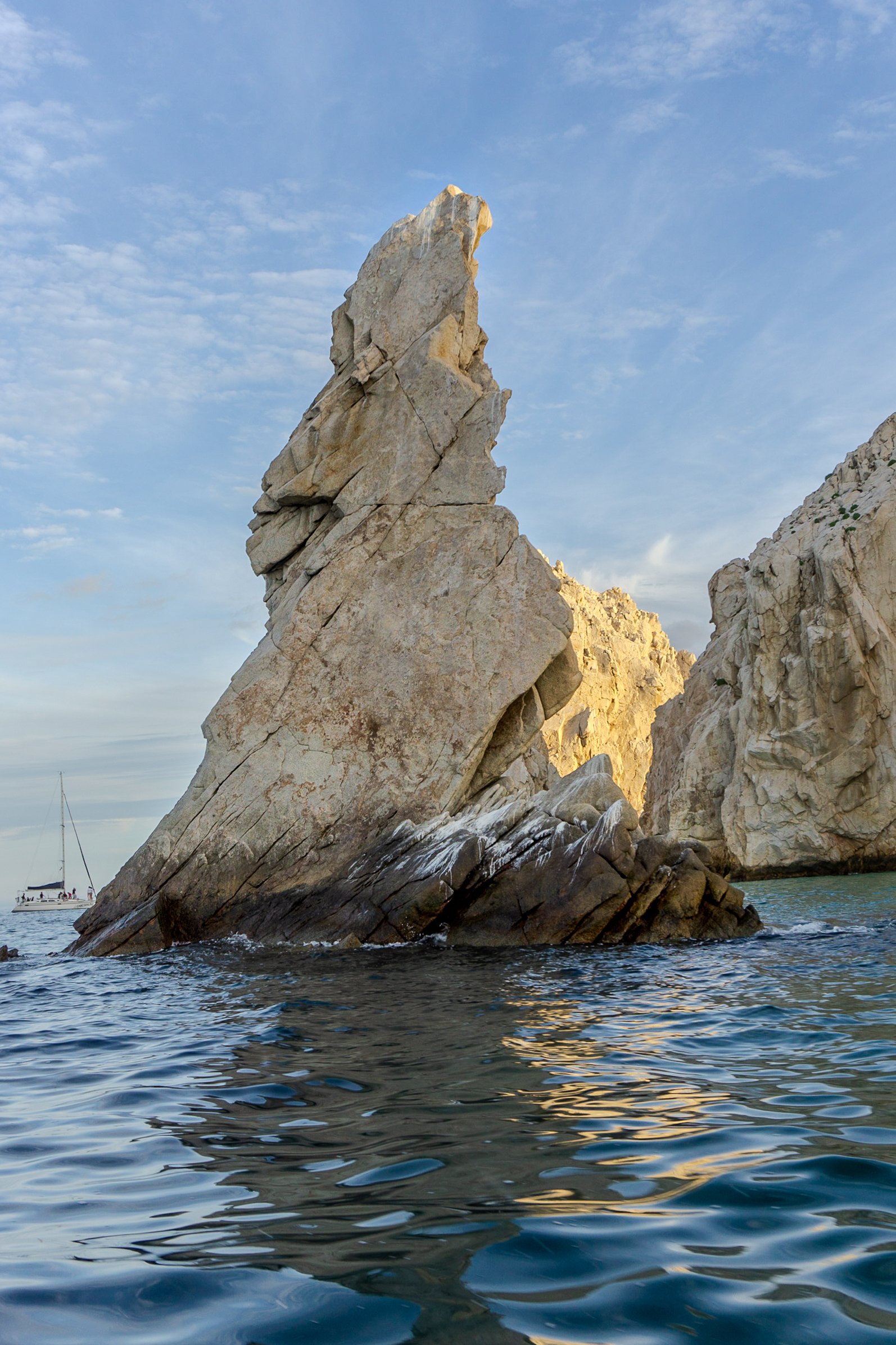 A photo from glenkphoto.com gallery