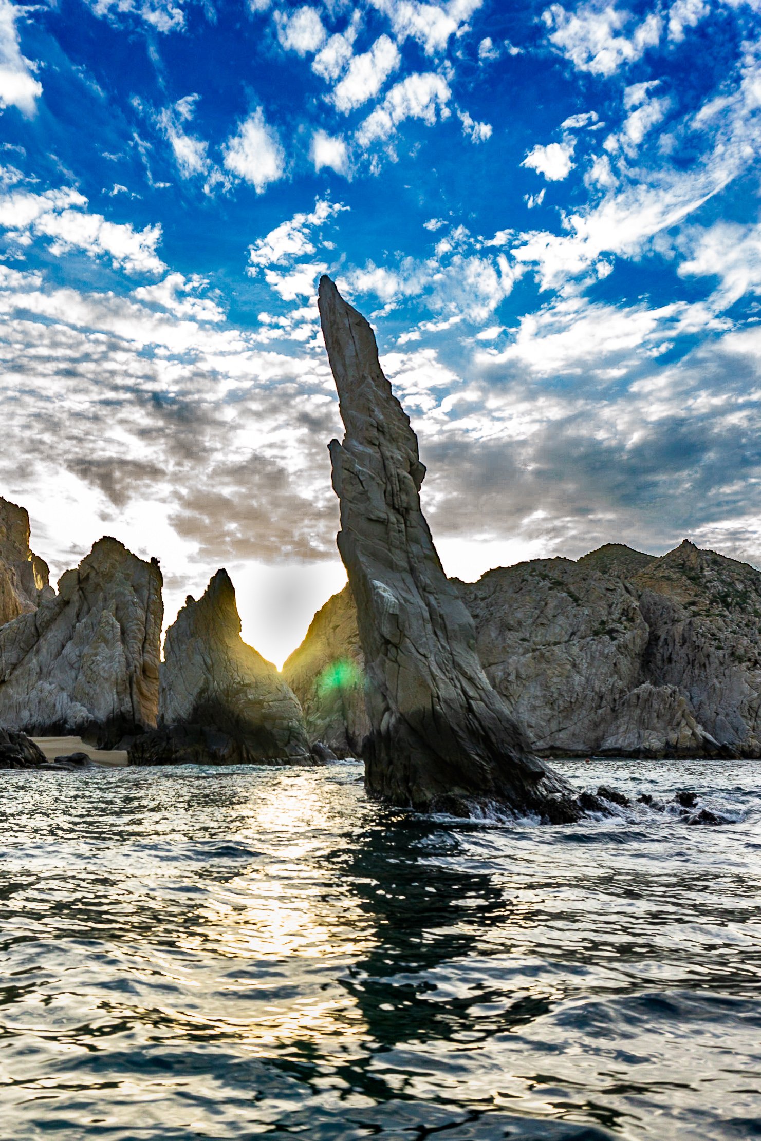 A photo from glenkphoto.com gallery