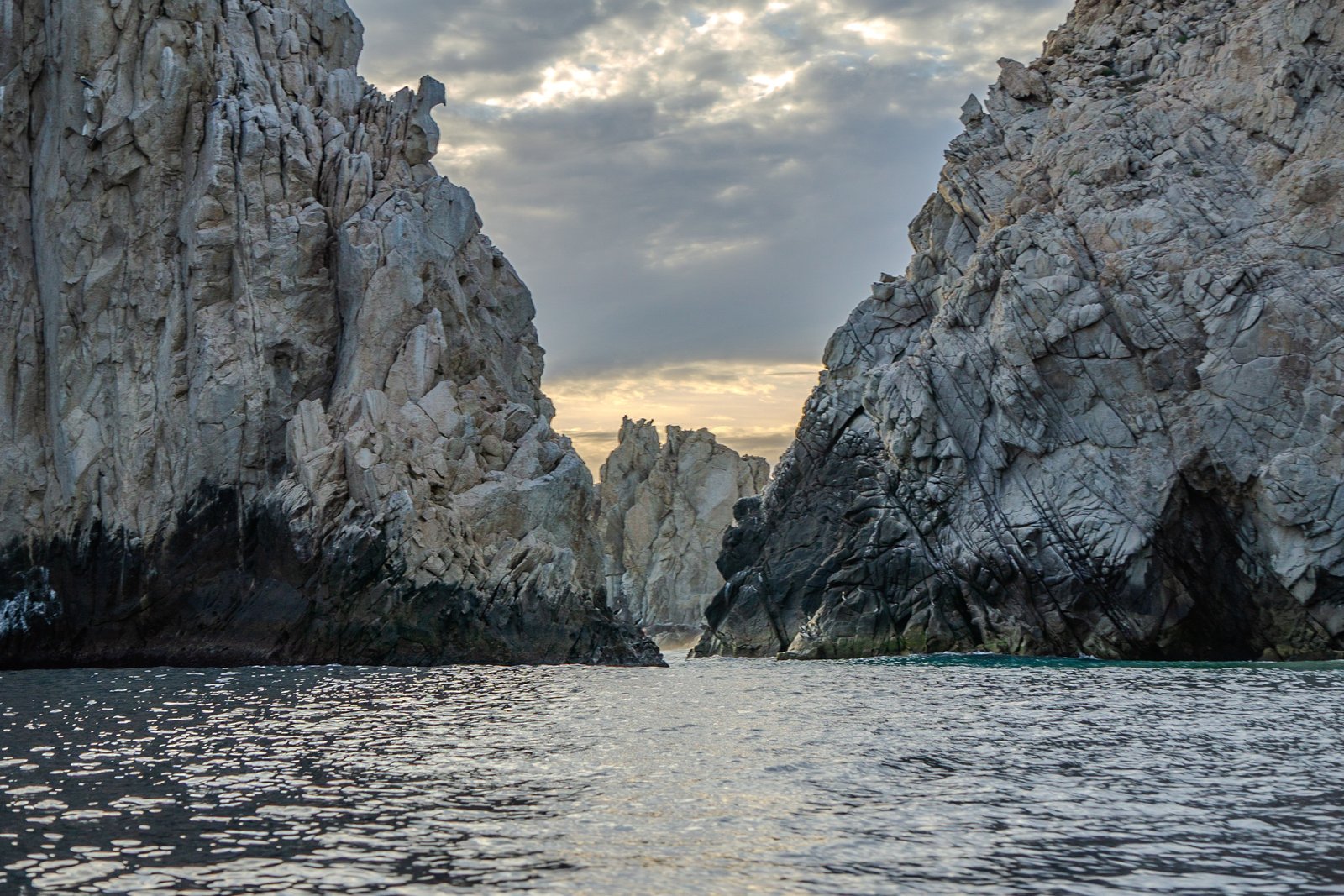 A photo from glenkphoto.com gallery