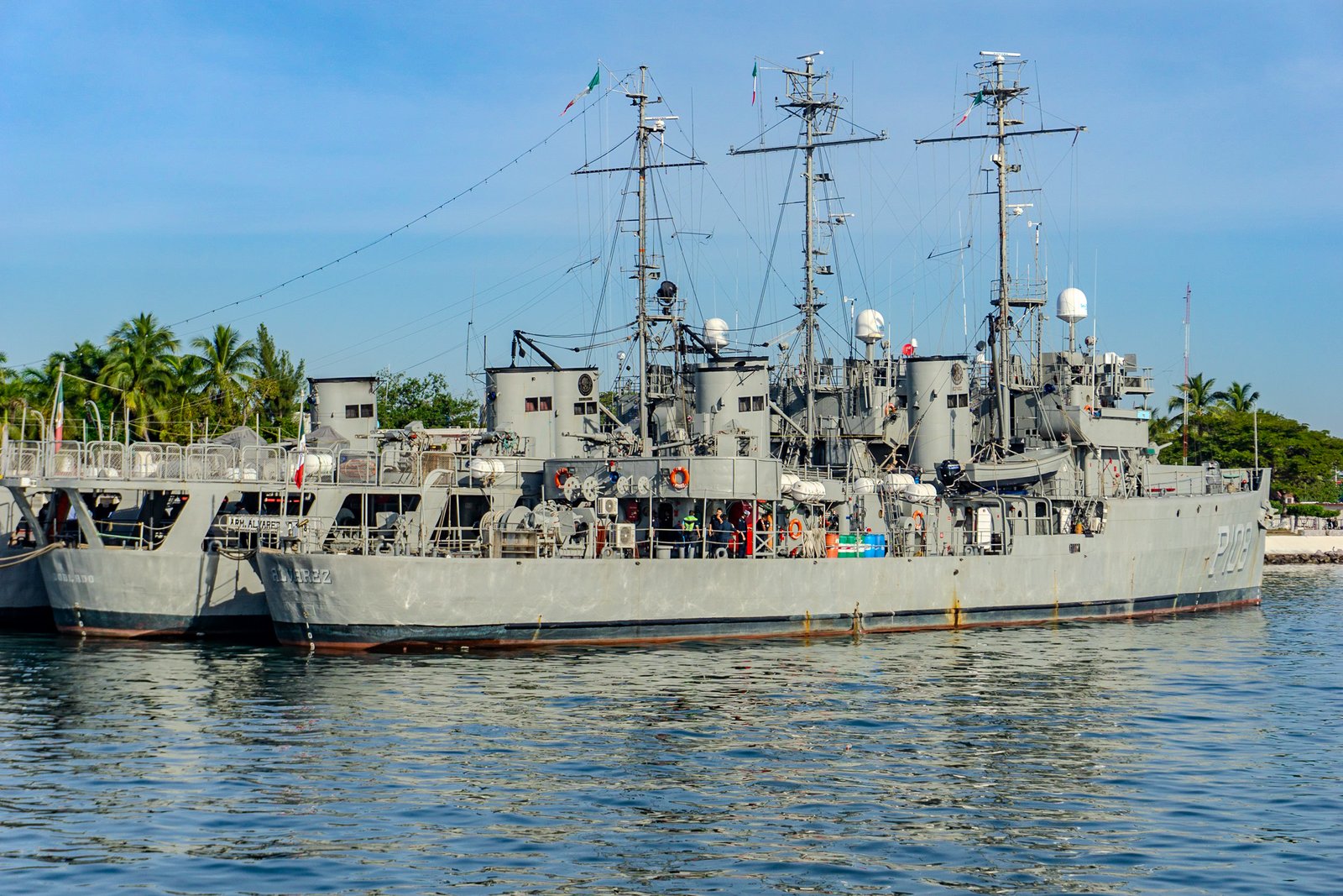 A photo from glenkphoto.com gallery