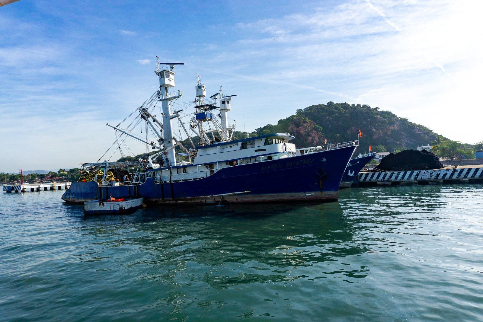 A photo from glenkphoto.com gallery