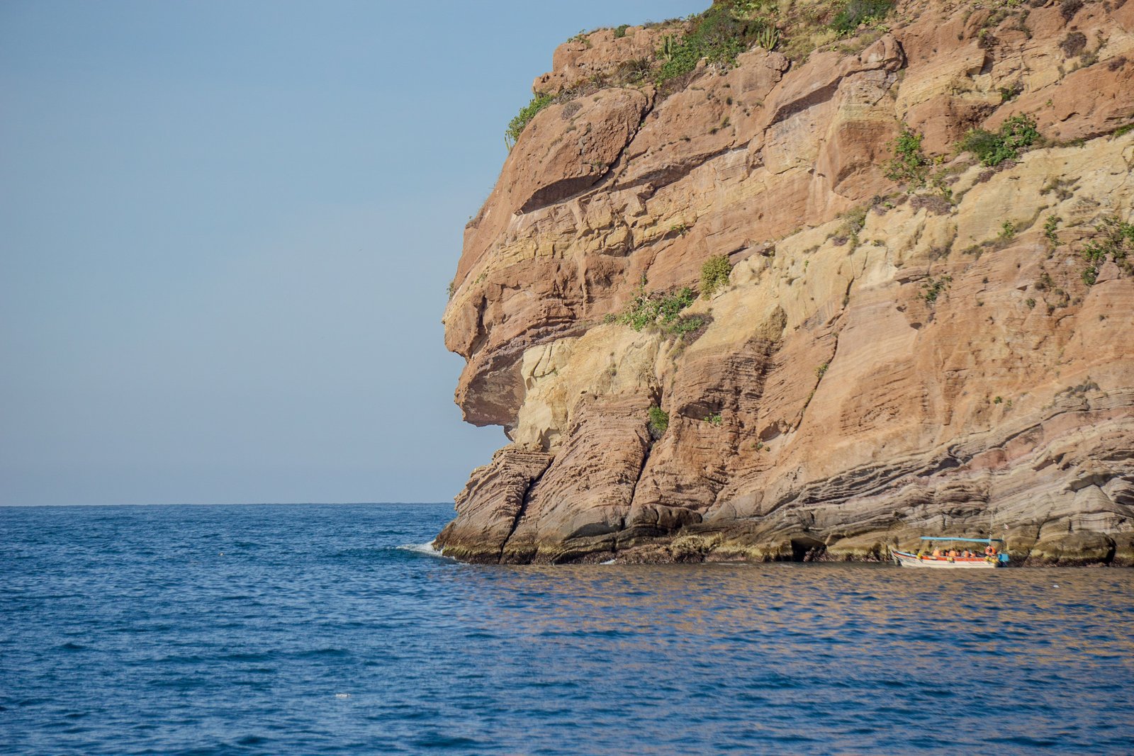 A photo from glenkphoto.com gallery