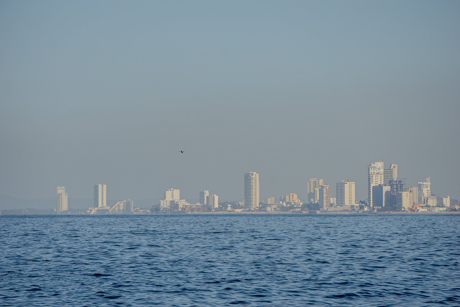 A photo from glenkphoto.com gallery