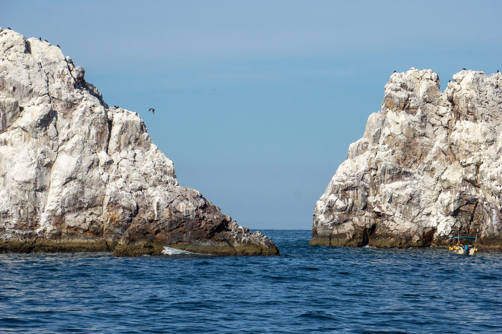 A photo from glenkphoto.com gallery