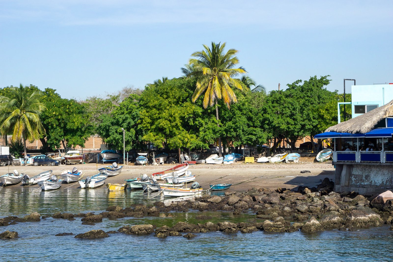 A photo from glenkphoto.com gallery