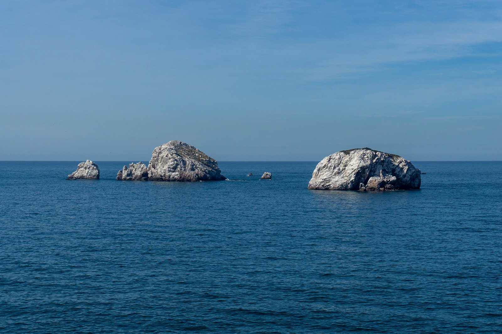 A photo from glenkphoto.com gallery