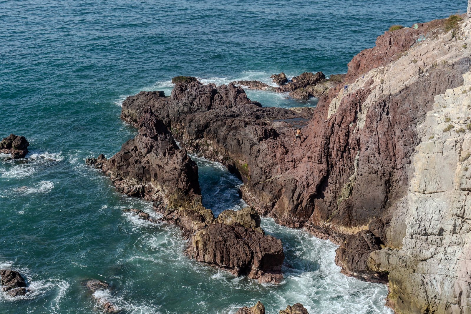 A photo from glenkphoto.com gallery