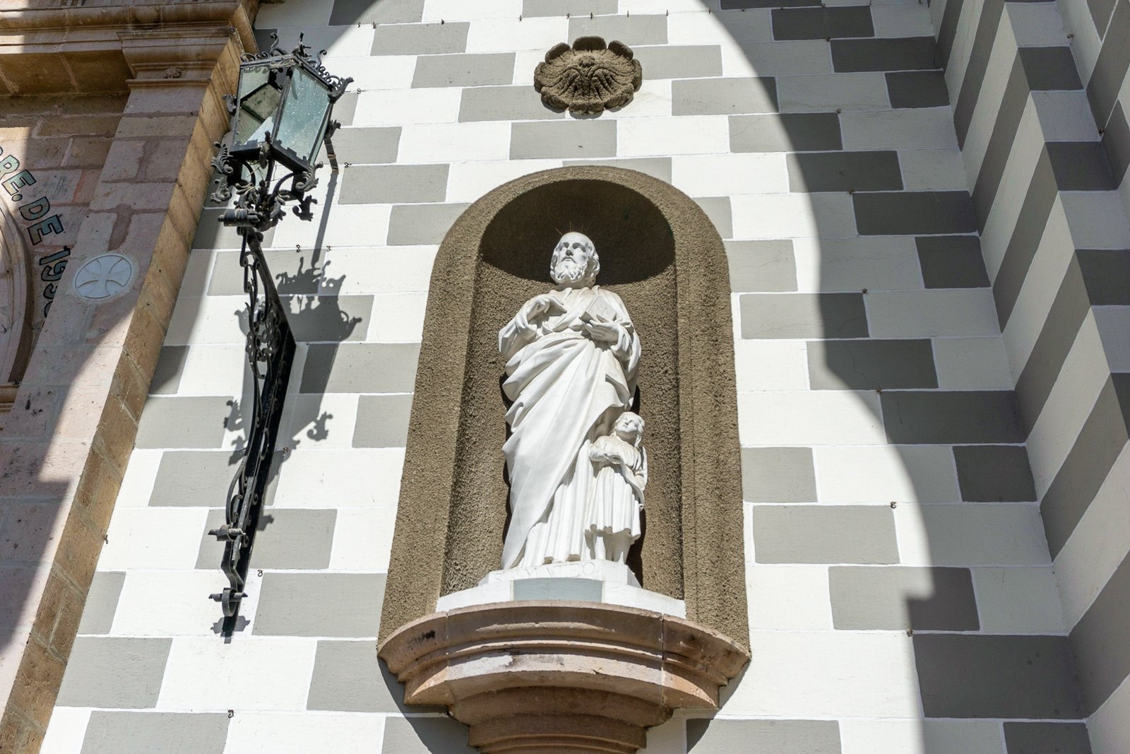 A photo from glenkphoto.com gallery