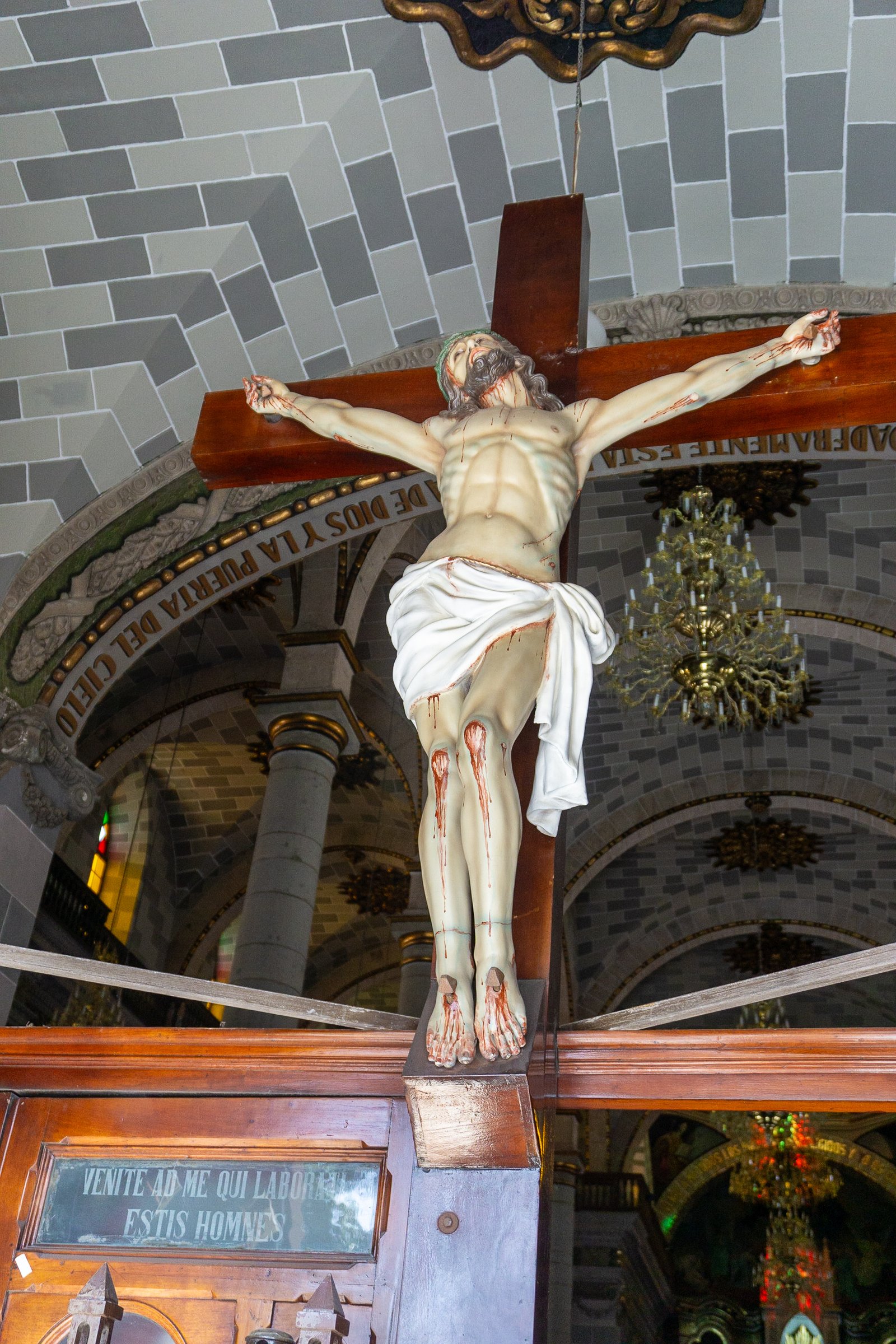 A photo from glenkphoto.com gallery