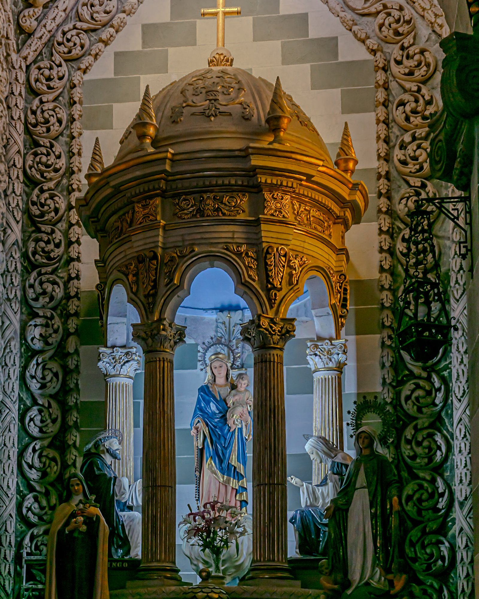 A photo from glenkphoto.com gallery