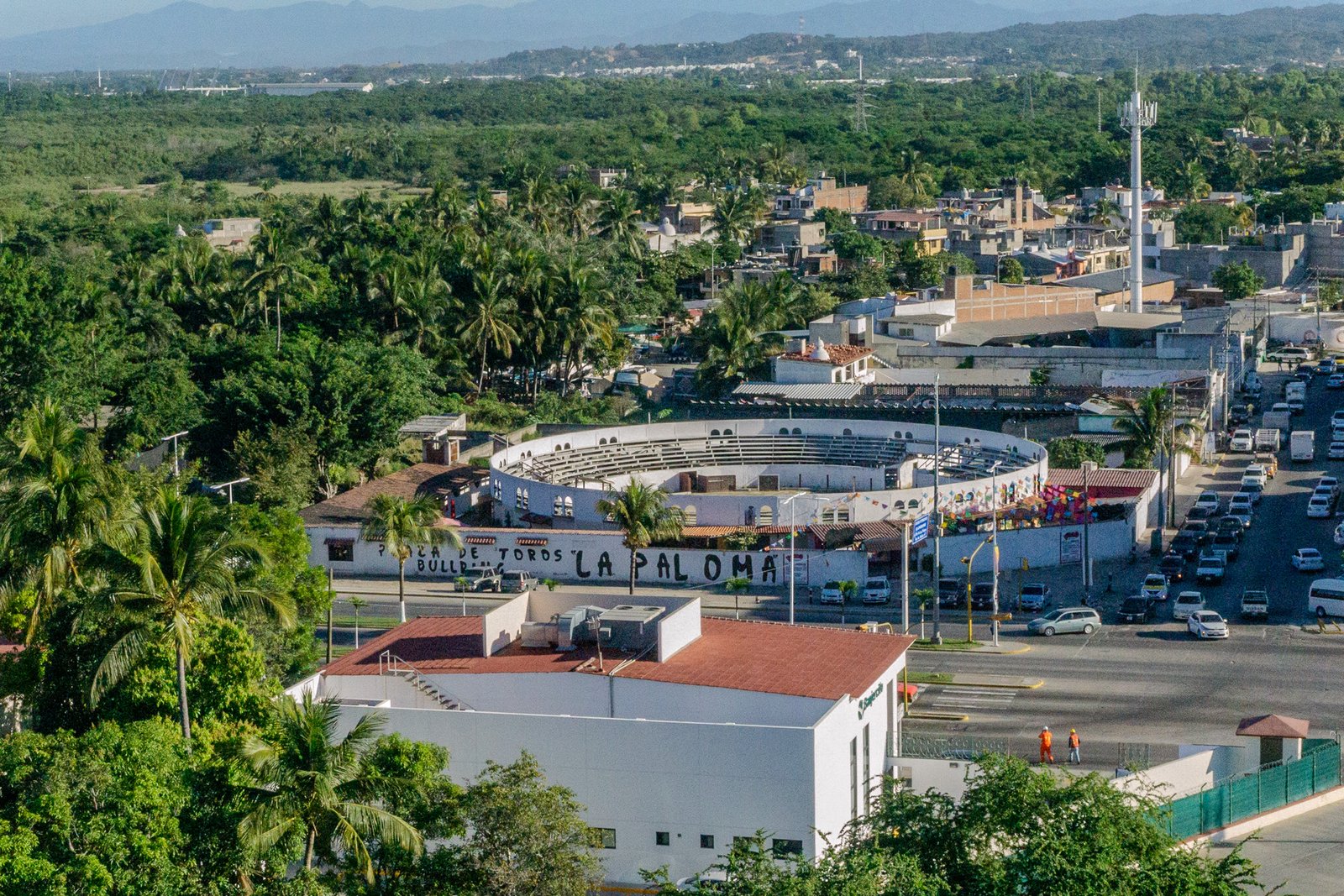 A photo from glenkphoto.com gallery