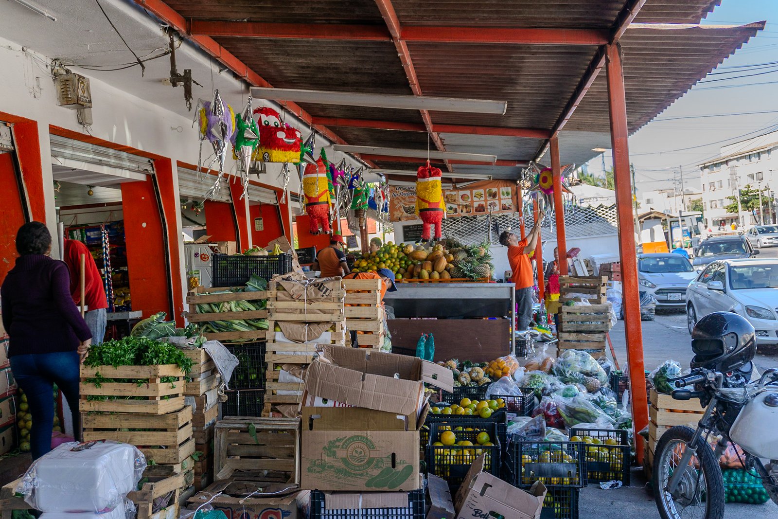 A photo from glenkphoto.com gallery