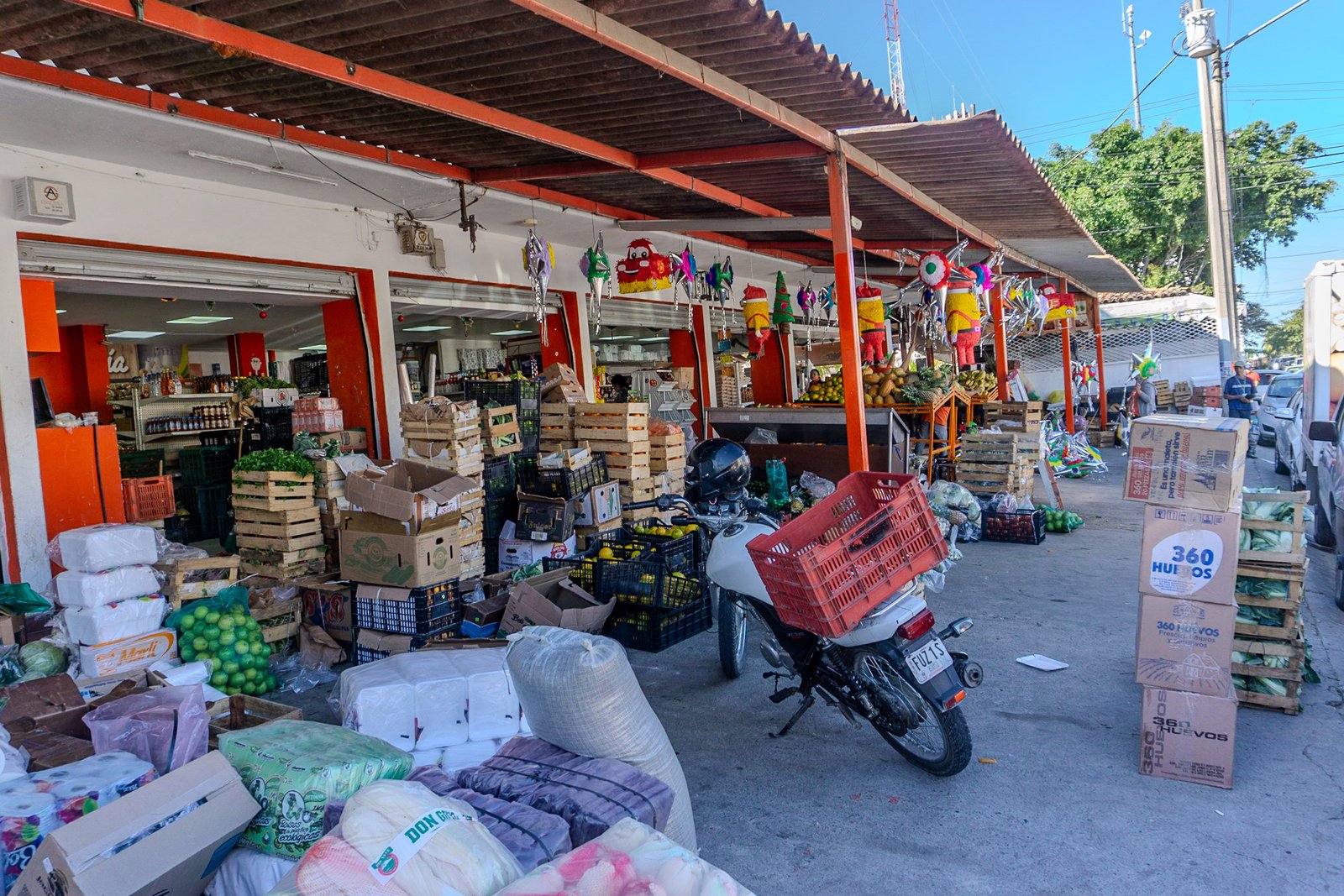 A photo from glenkphoto.com gallery