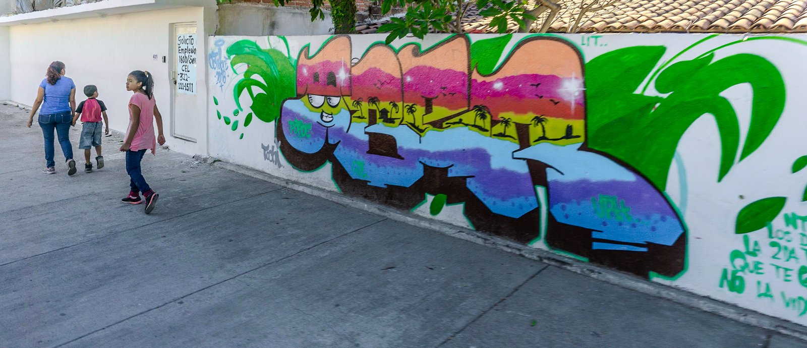 A photo from glenkphoto.com gallery