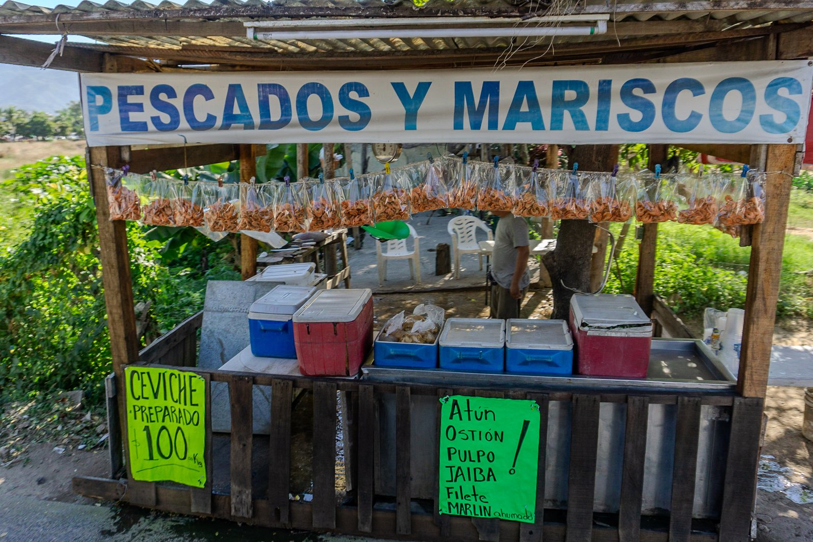 A photo from glenkphoto.com gallery