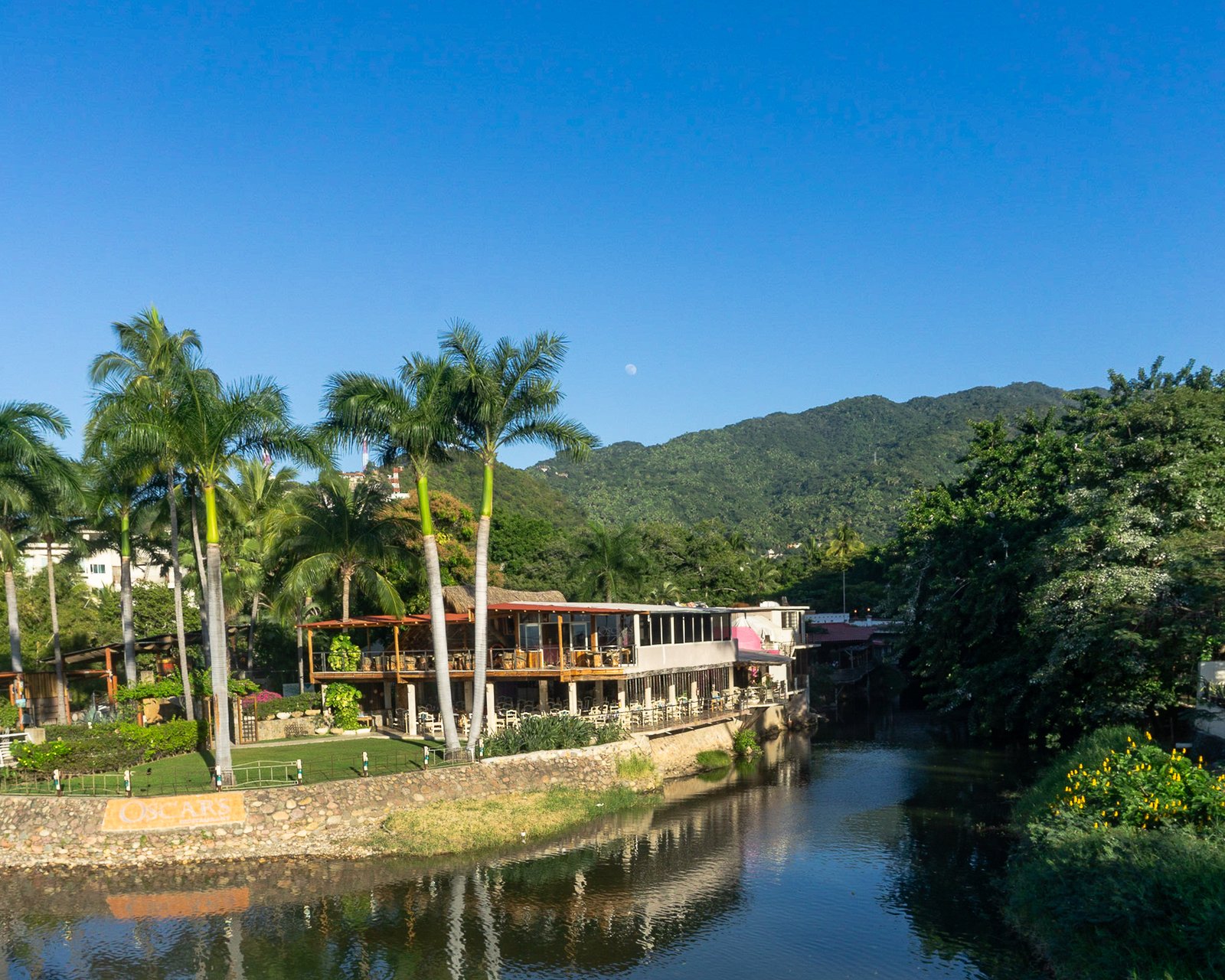 A photo from glenkphoto.com gallery