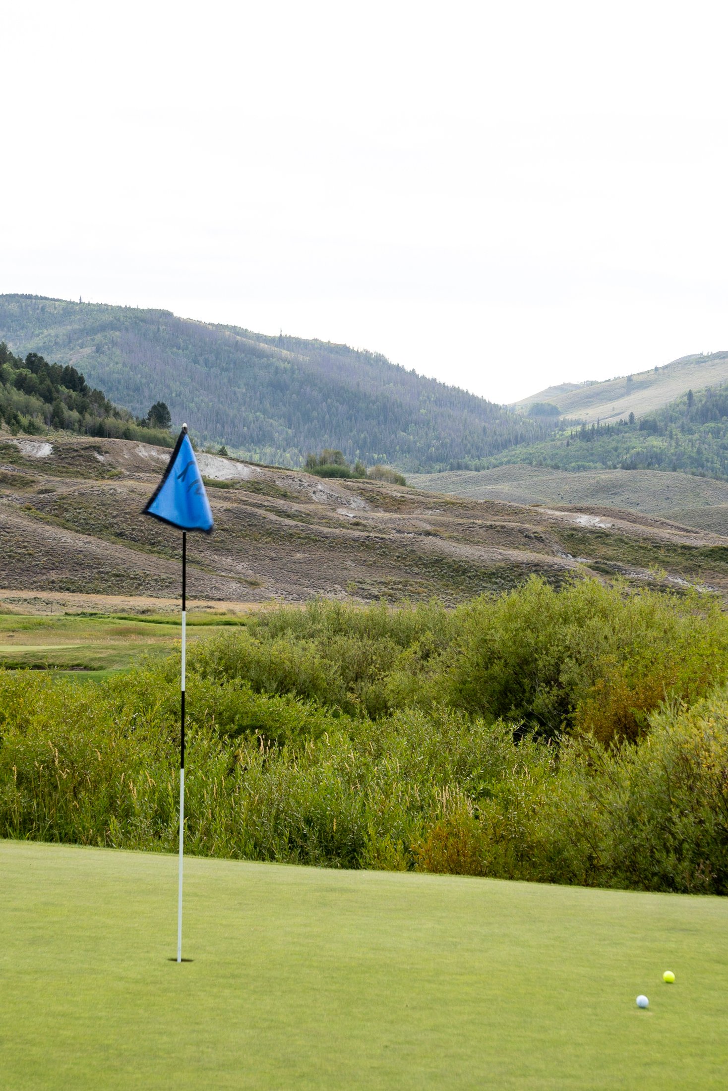 A photo from glenkphoto.com gallery