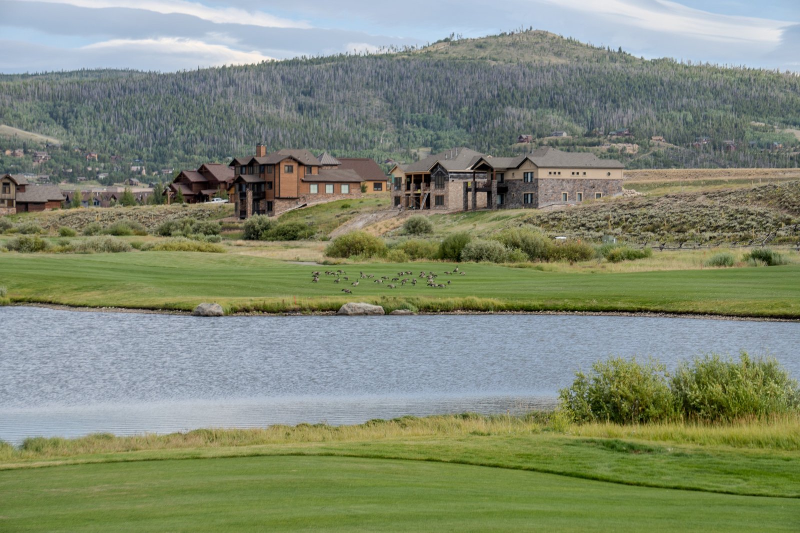 A photo from glenkphoto.com gallery