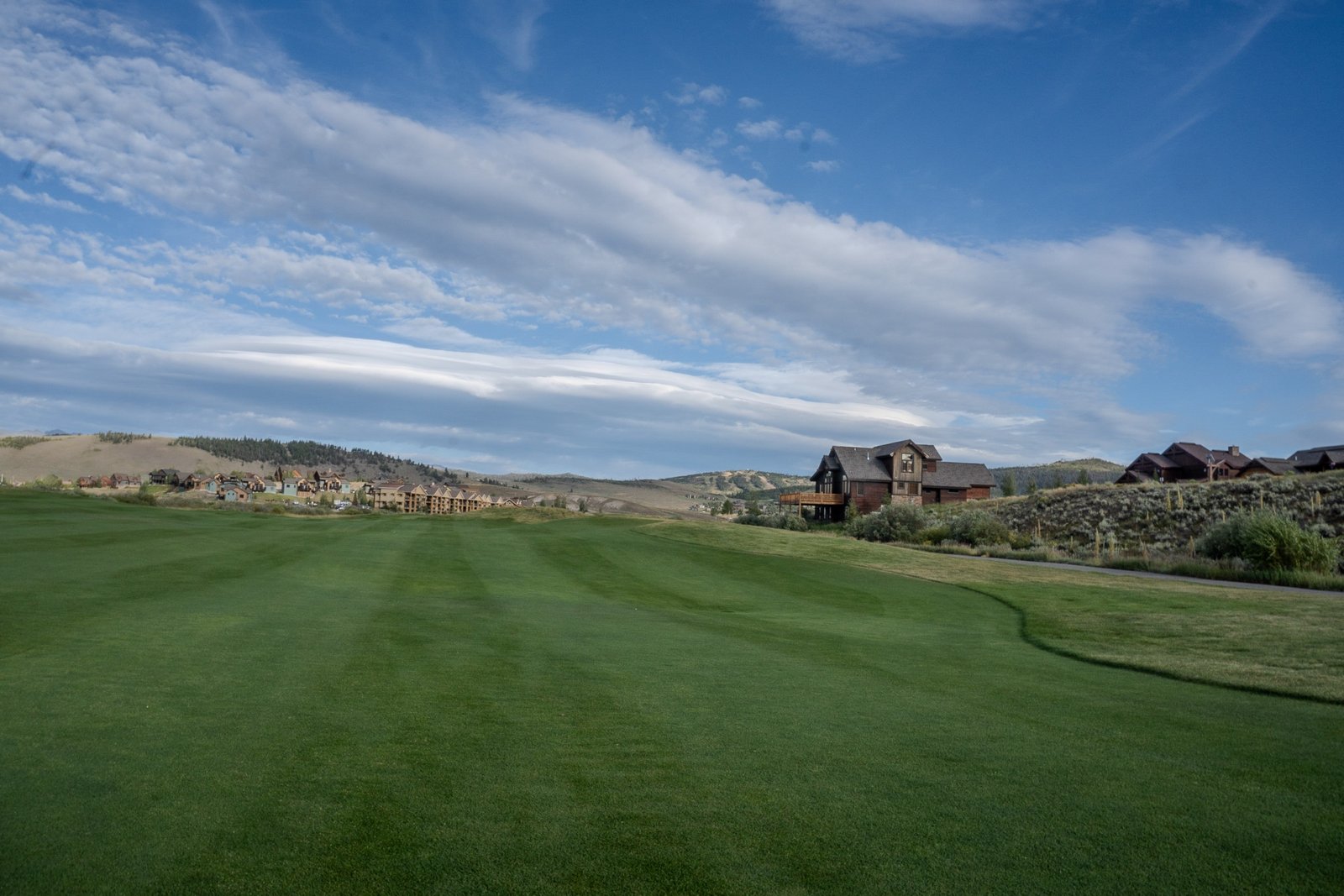 A photo from glenkphoto.com gallery