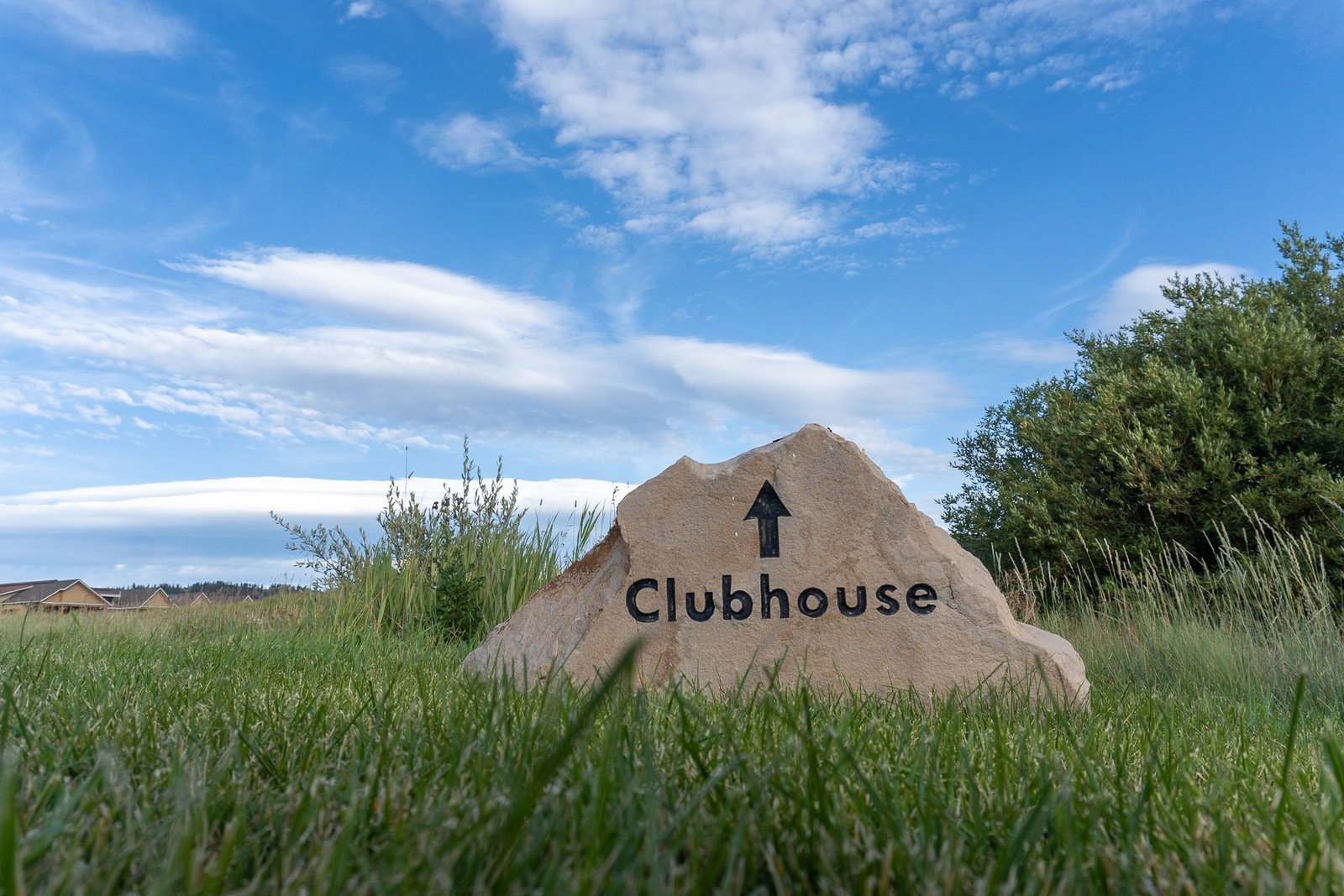 A photo from glenkphoto.com gallery