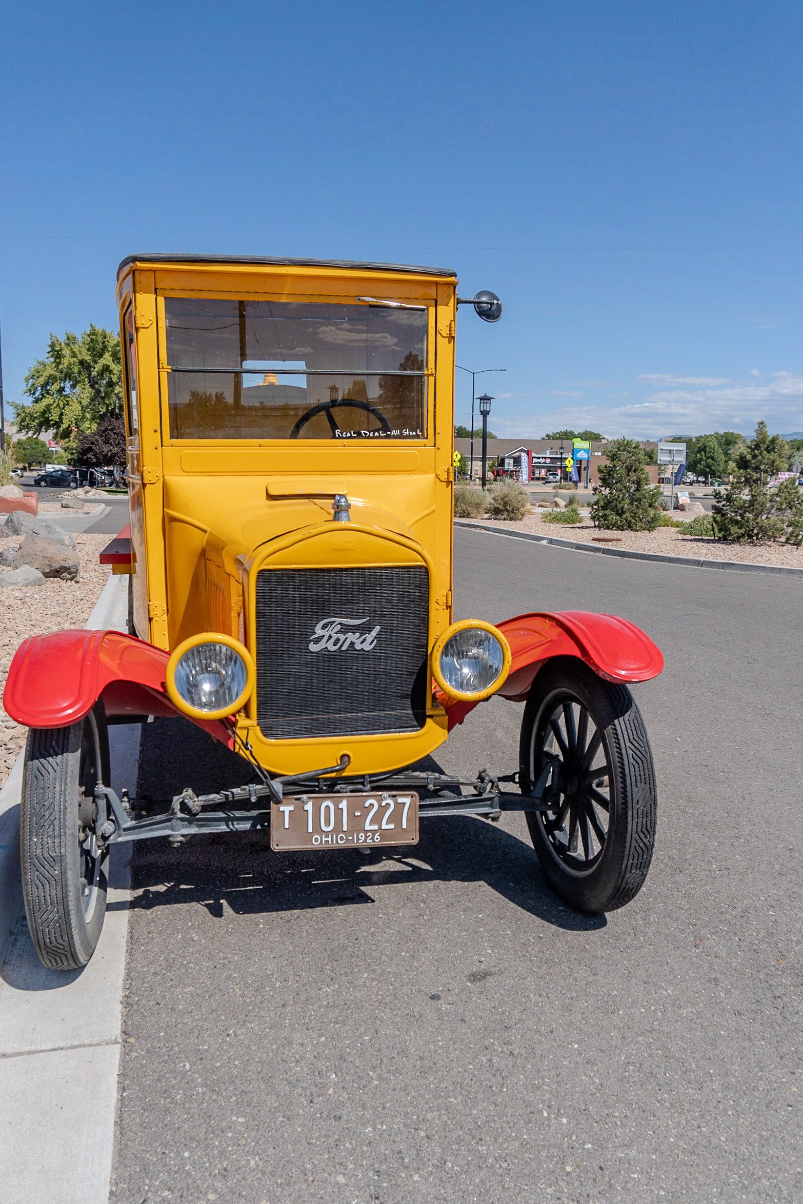 A photo from glenkphoto.com gallery