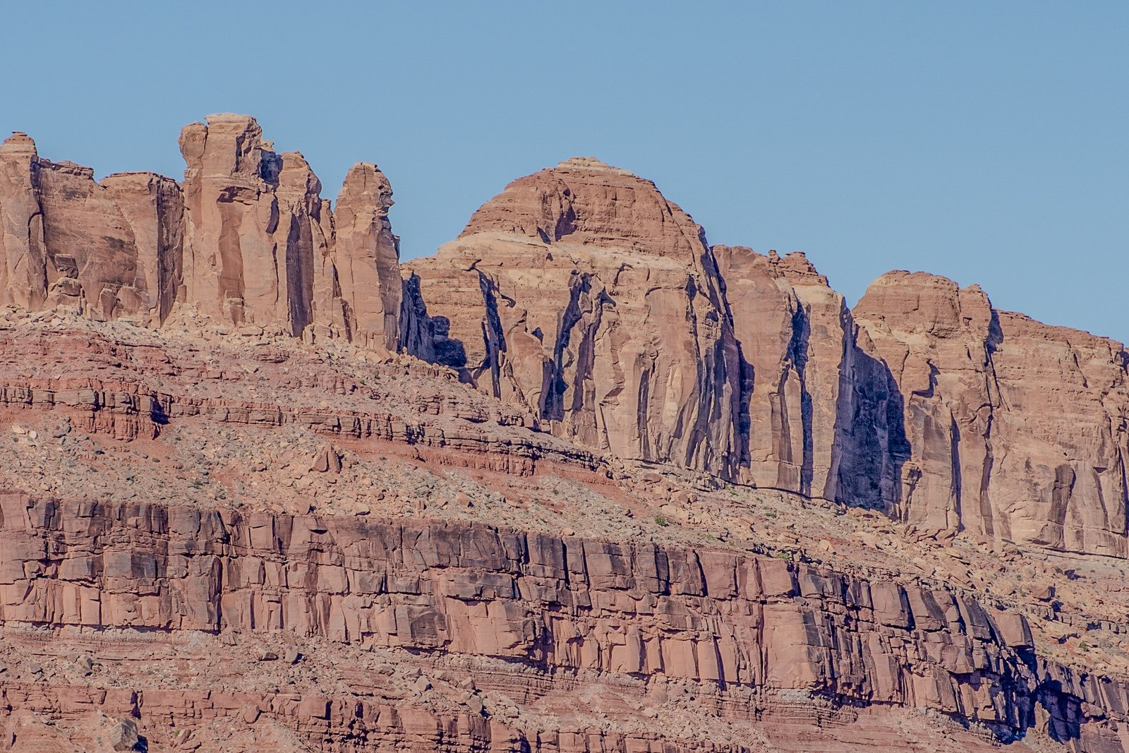 A photo from glenkphoto.com gallery