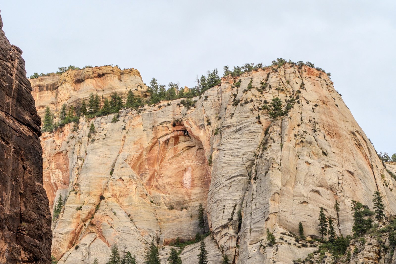 A photo from glenkphoto.com gallery