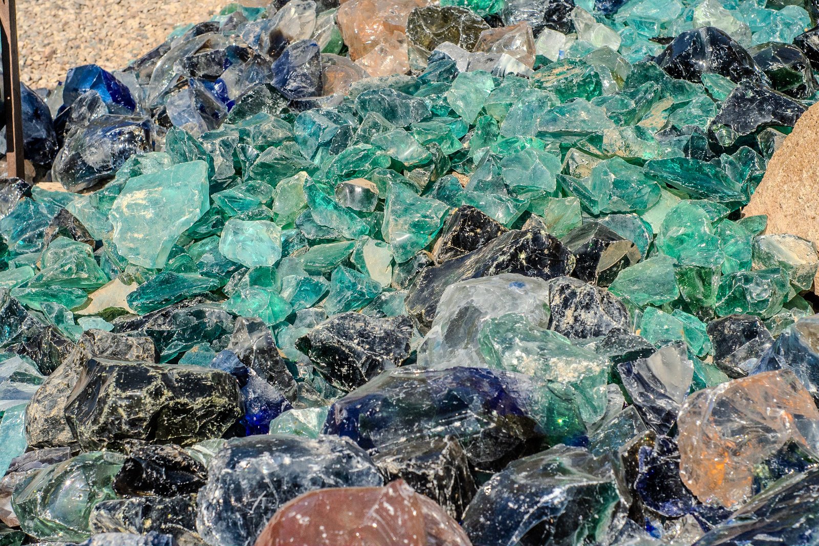 A photo from glenkphoto.com gallery