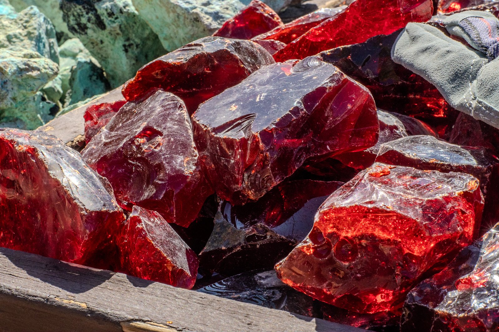 A photo from glenkphoto.com gallery