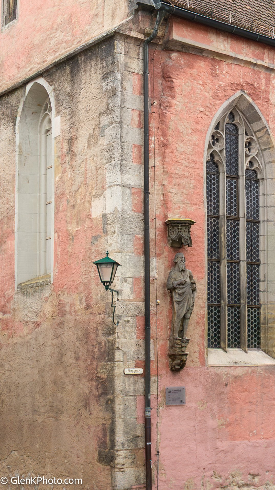 A photo from glenkphoto.com gallery