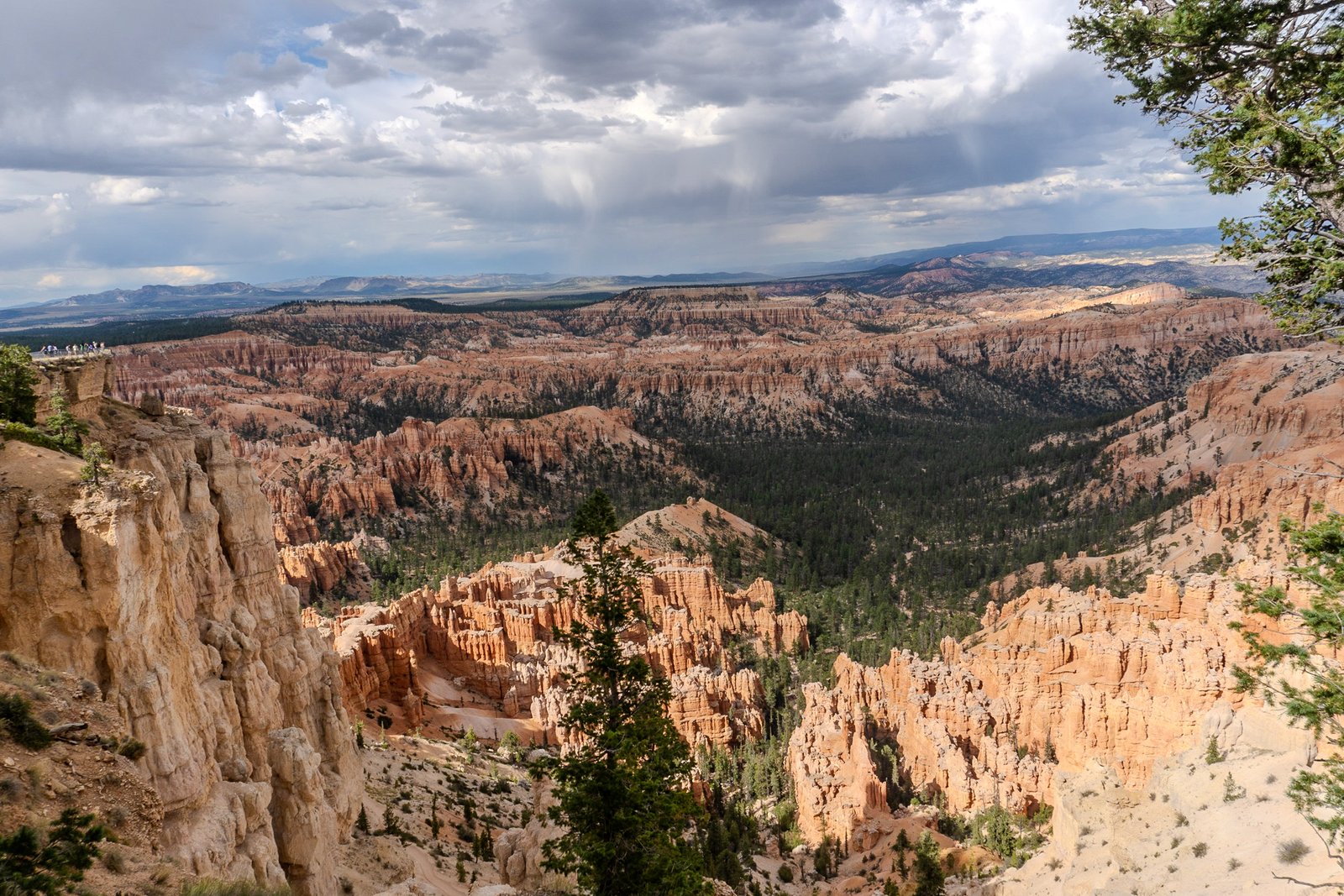 A photo from glenkphoto.com gallery