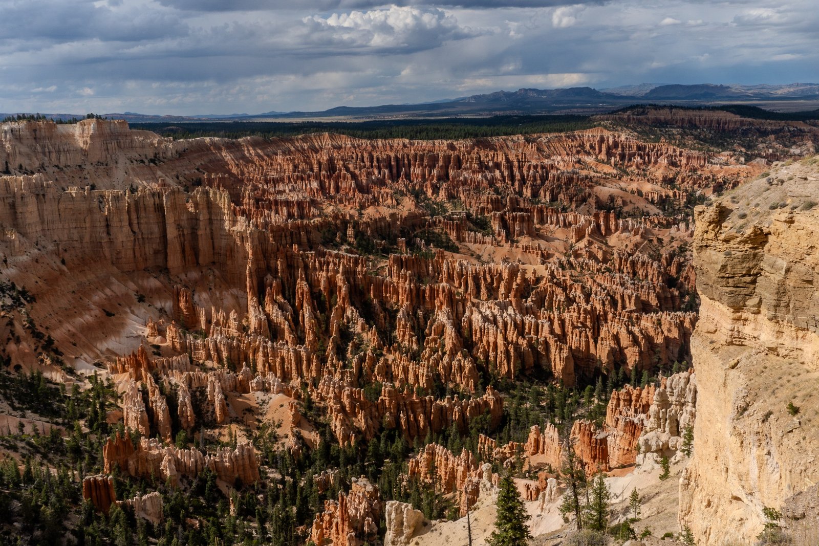 A photo from glenkphoto.com gallery