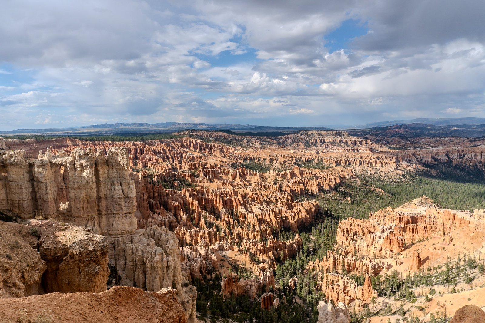 A photo from glenkphoto.com gallery