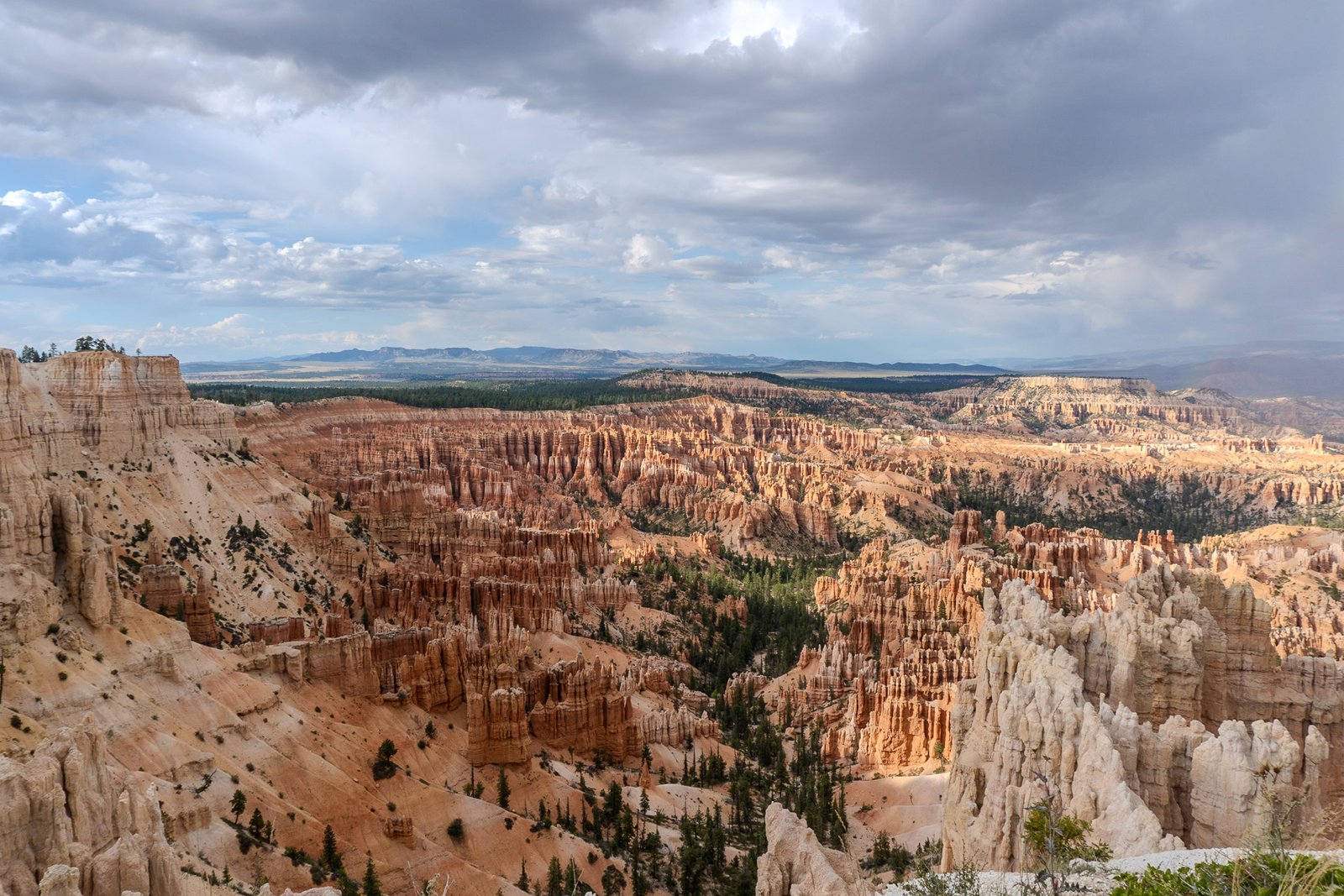 A photo from glenkphoto.com gallery